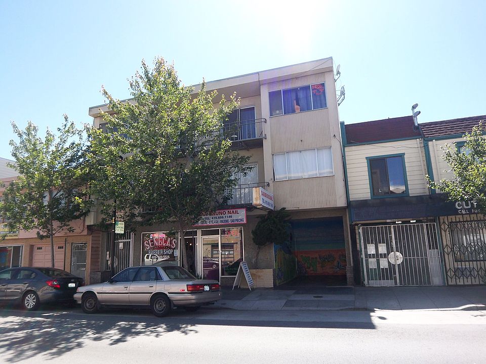 1st image of 2832 San Bruno Ave