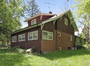 5127 Hwy 50, Delavan, WI 53115