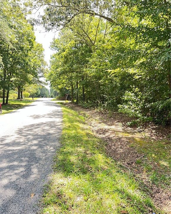 2nd image of 0 Gatewood Rd