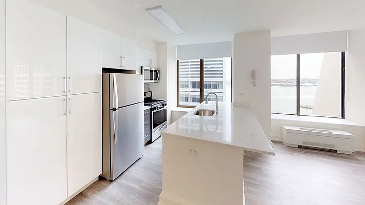 Rented by UDR | media 3