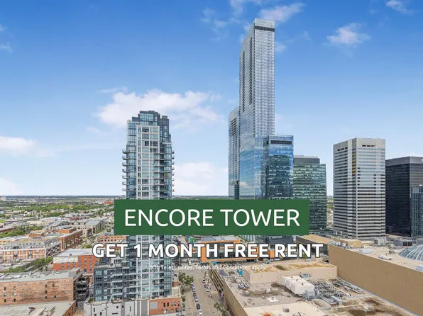 10180 103rd St NW, Edmonton, AB T5J 0X6