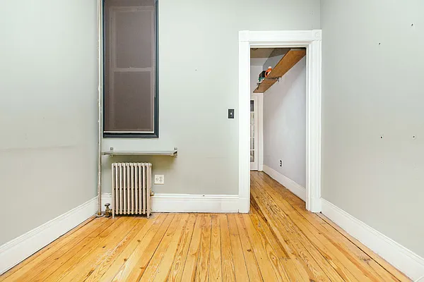 Rented by Nooklyn NYC LLC | media 101