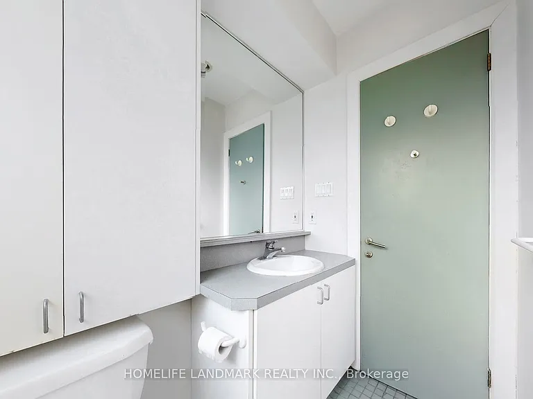 1 Malabar Pl — Photo 27
