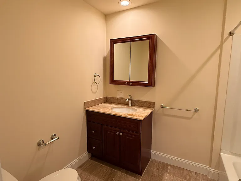 90 Ludlow St #2 — Photo 20