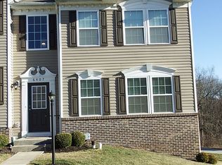 6407 Lindsey Ln, Export, PA 15632