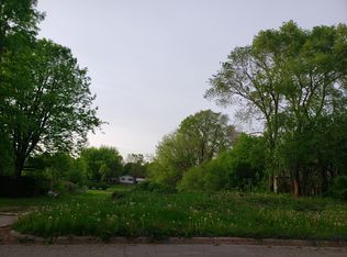 600 W 2nd St, Janesville, MN 56048