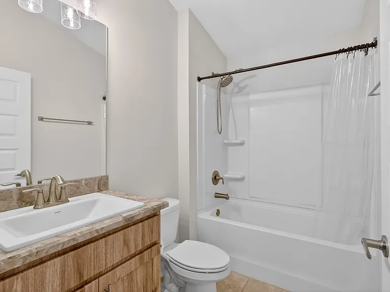 8118 Merano Ave — Photo 27