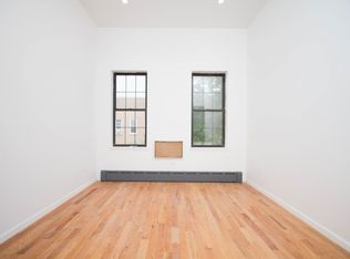 1418 Dekalb Ave APT 3R, Brooklyn, NY 11237