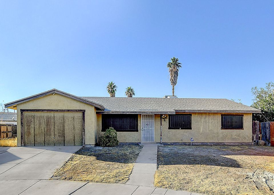1st image of 558 Diamond Head Cir