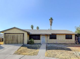 558 Diamond Head Cir, Las Vegas, NV 89110