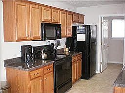 5th image of 7005 Lone Eagle Dr
