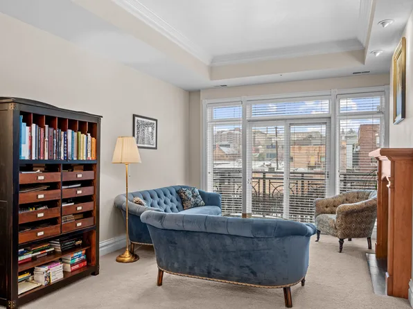 150 S 300 E APT 307, Salt Lake City, UT 84111