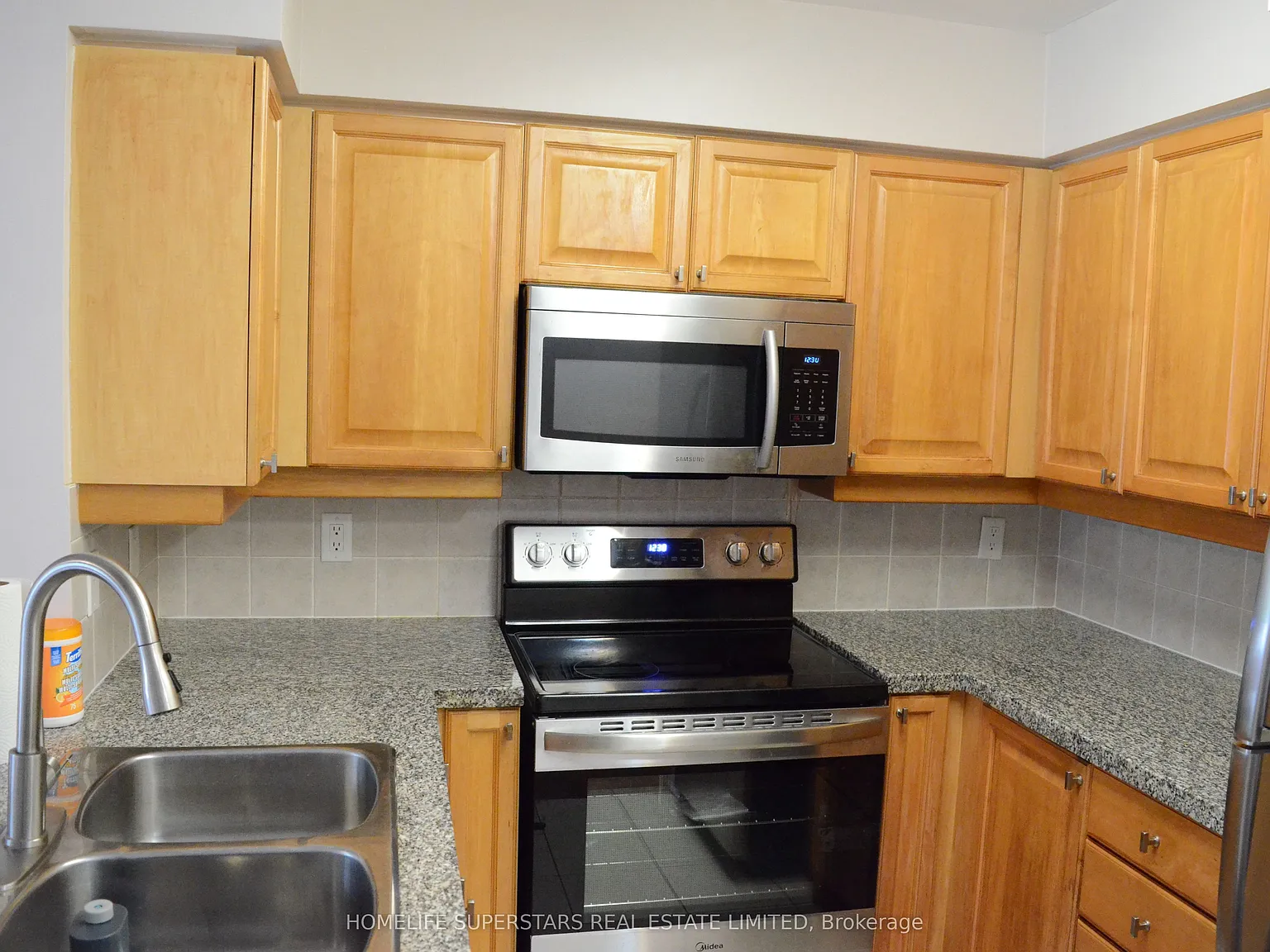 3 bed, $3,250 — Photo 4