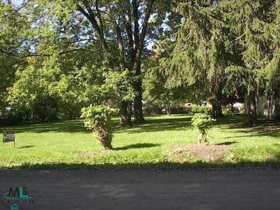 0 Long St, Harrison Township, MI, 48045