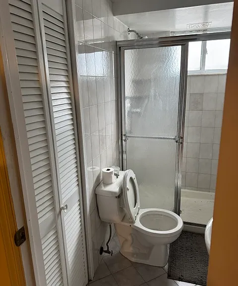 106 Park Ave #1 — Photo 4
