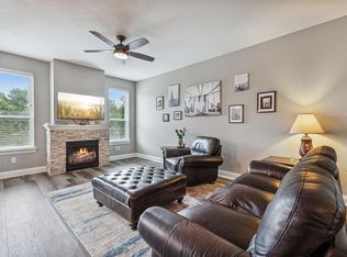 3166 Countryside Ave UNIT C, Woodbury, MN 55129
