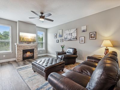 3166 Countryside Ave UNIT C, Woodbury, MN, 55129