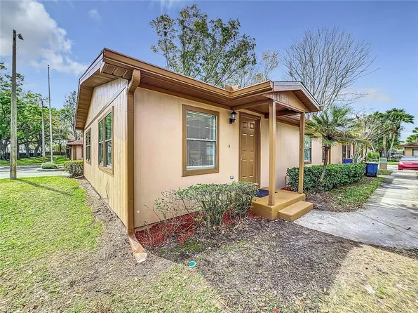 300 Eron Way #300, Winter Garden, FL 34787