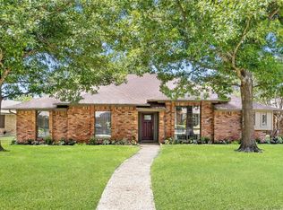 4223 Blackheath Rd, Dallas, TX 75227
