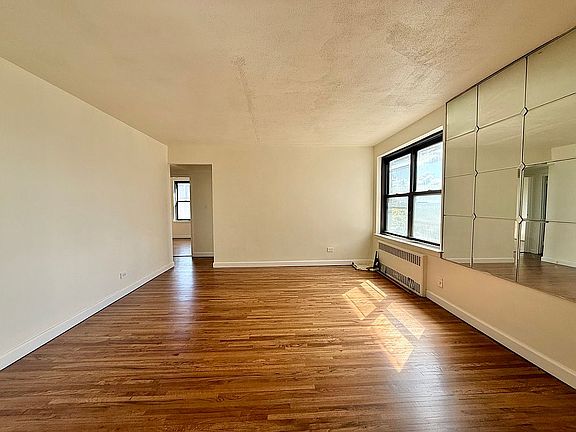 4th image of 112-25 34th Ave #6H