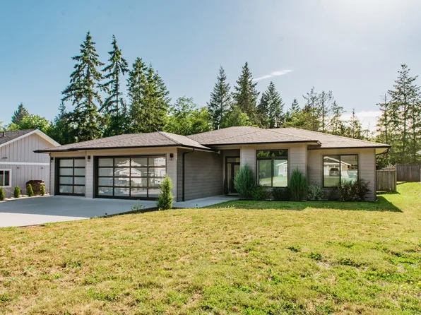437 Solaz Pl, Sunshine Coast, BC V0N 1V5