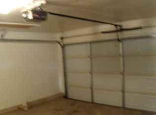 1000 Wessex Way, Austin, TX 78748