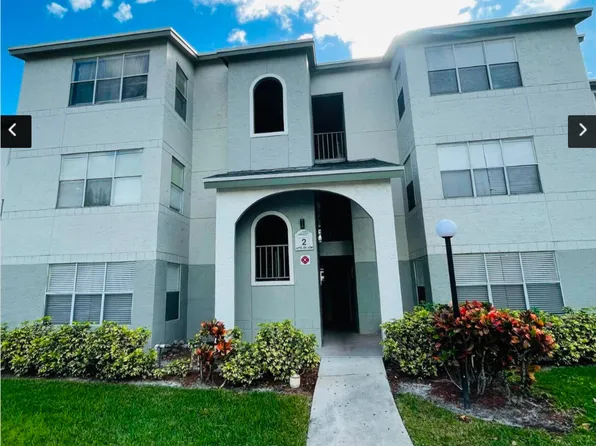 1401 Village Boulevard #236, West Palm Beach, FL 33409