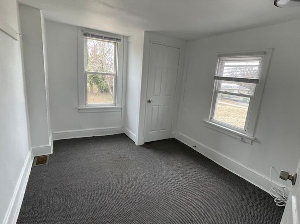 30 W North St, Smyrna, DE 19977