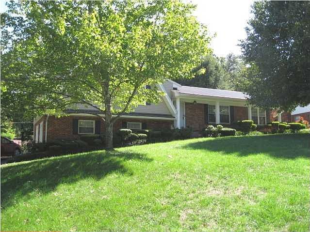 1st image of 9212 Ramblewood Dr