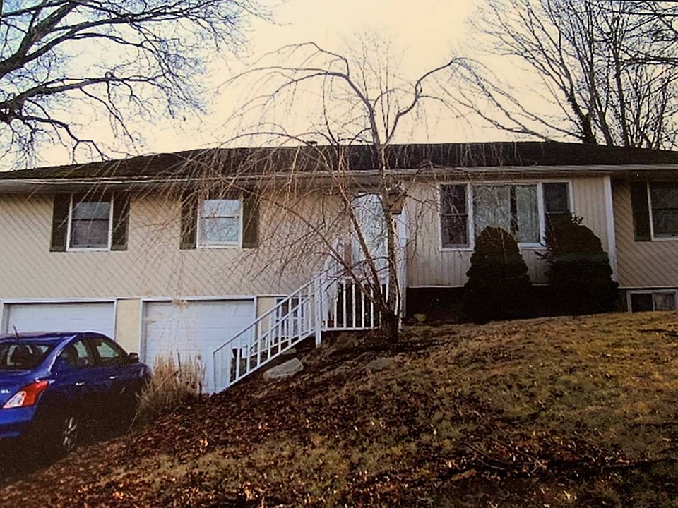 1st image of 14 Lolly Ln