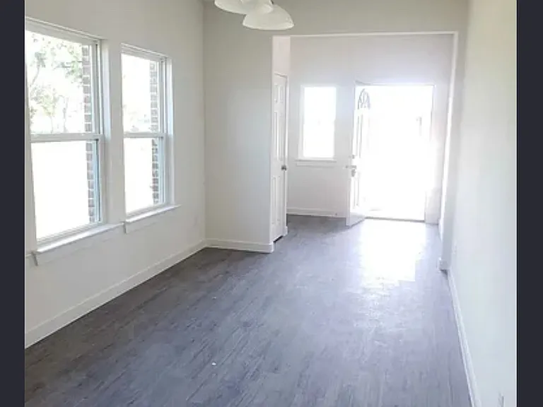 10501 Cedar Ct — Photo 39