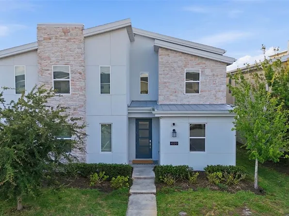 4189 Paragraph Dr, Kissimmee, FL 34746