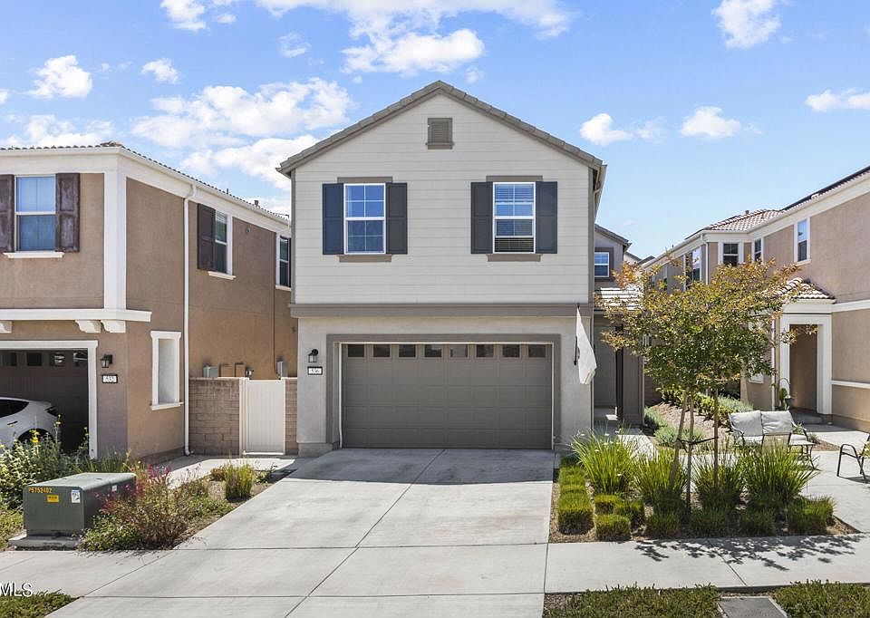 1st image of 536 Kumquat Ct