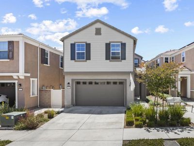 536 Kumquat Ct, Santa Paula, CA, 93060