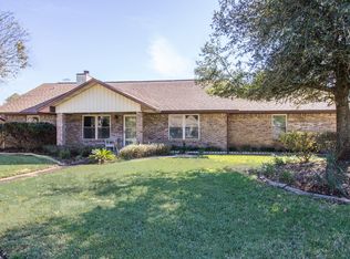 701 Avenue Due Fontaine Bleau, Mary Esther, FL 32569