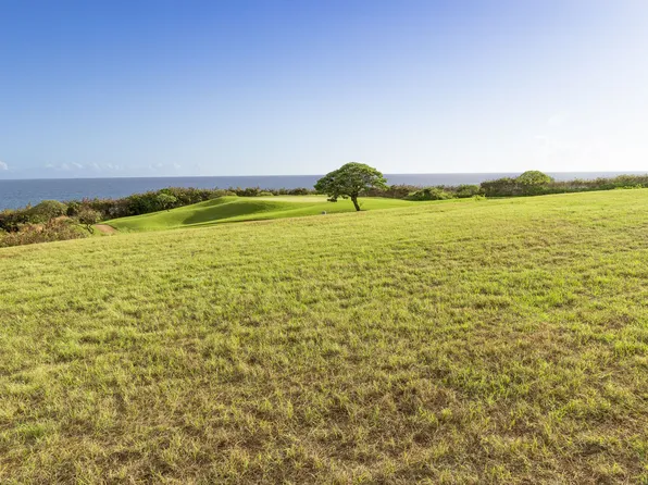 Noho Kai St Lot A, Koloa, HI 96756