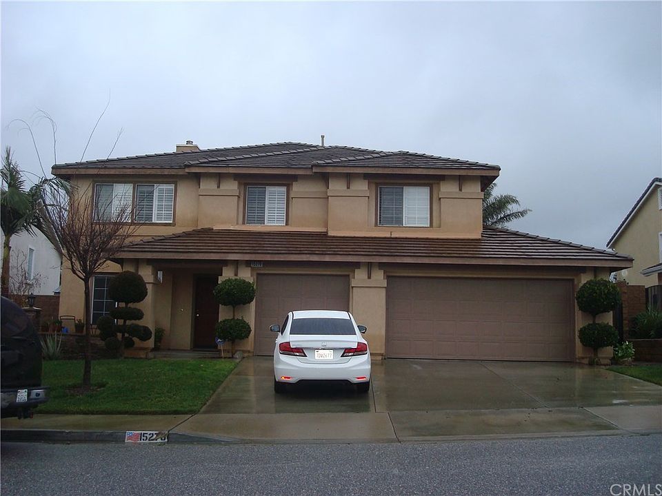 1st image of 15270 River Rock Dr