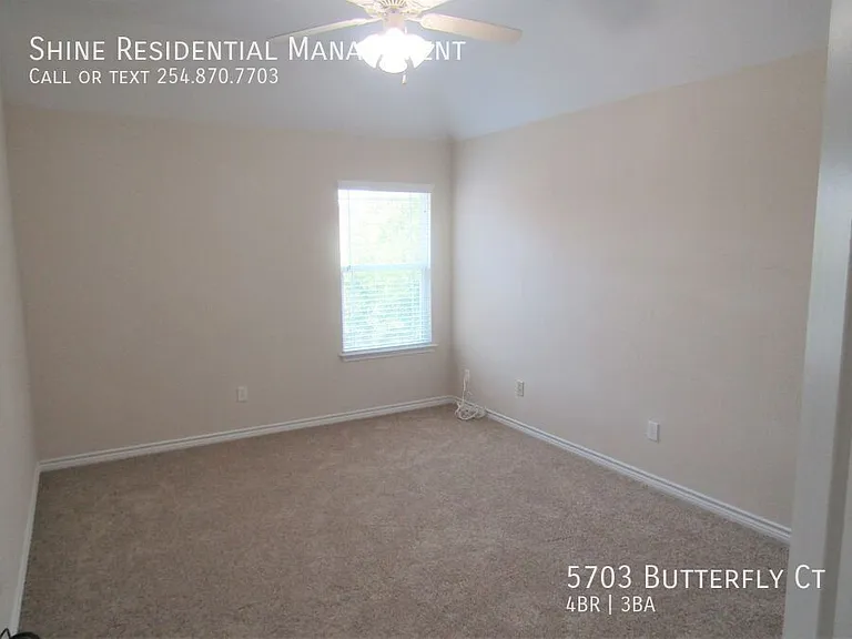5703 Butterfly Ct — Photo 15