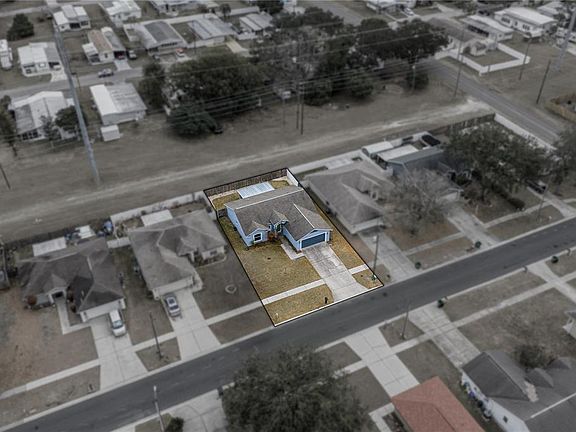 5th image of 4752 Timber Way