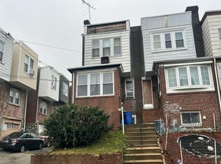 300 Greenway Ave, Darby, PA 19023
