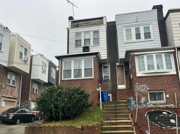 300 Greenway Ave, Darby, PA 19023