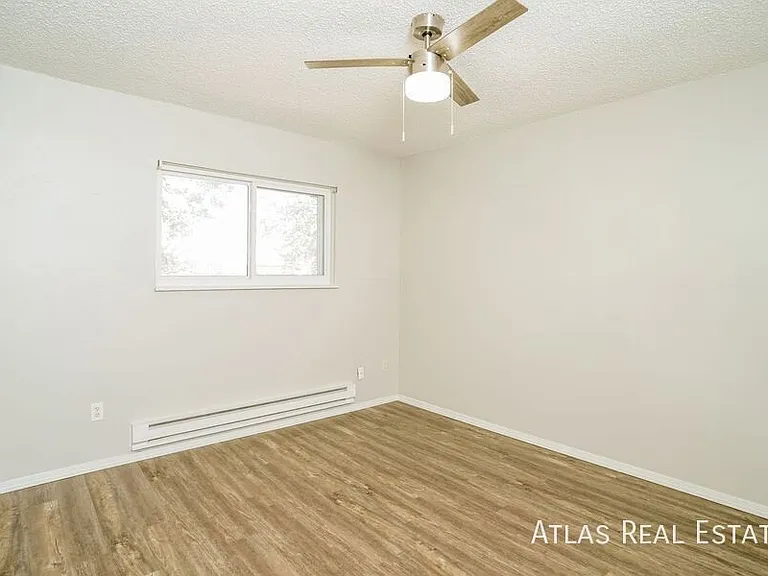 944 N 19th St #944 N 19TH — Photo 4