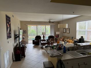 10550 Amiata Way APT 206, Fort Myers, FL 33913