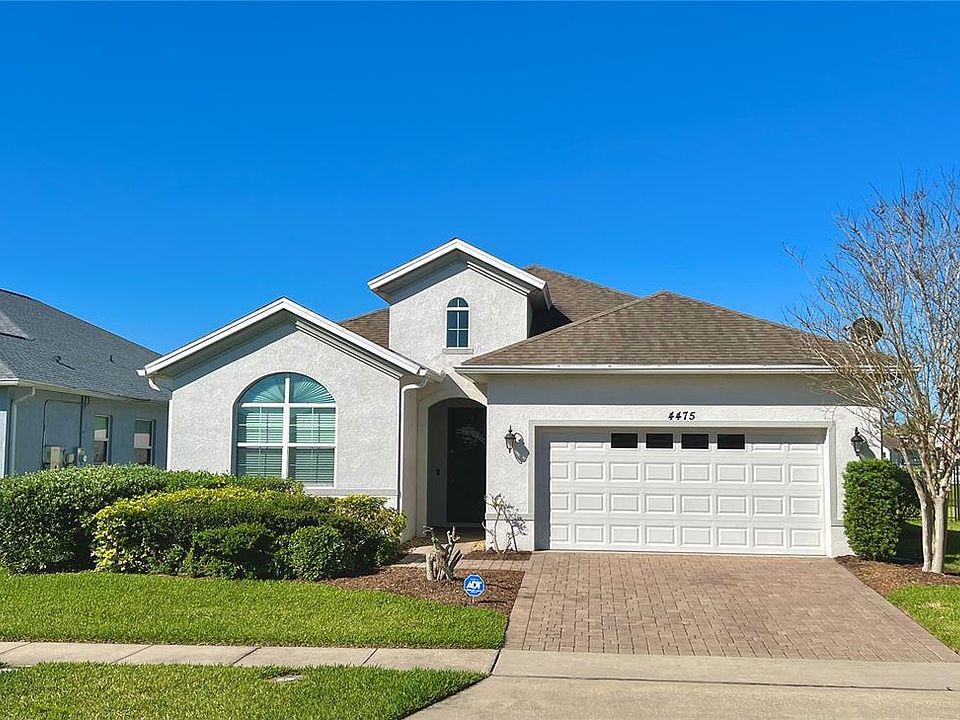 1st image of 4475 Biscayne Breeze Way