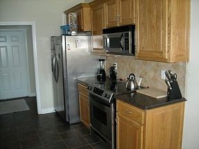 4th image of 3608 Rockbrook Dr