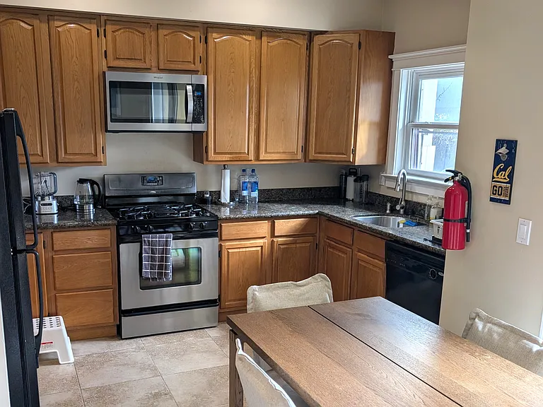 2436 Fulton St #2434 — Photo 12