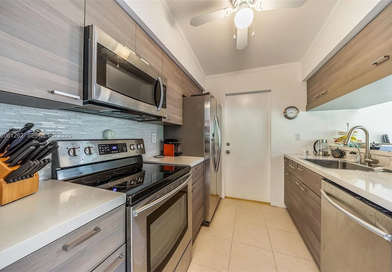 Pine Tree Estates 1st Add — Photo 4