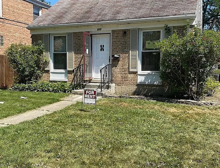 825 Norfolk Ave — Photo 1