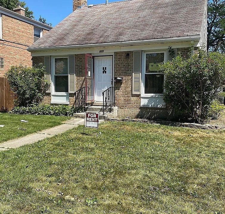 1st image of 825 Norfolk Ave