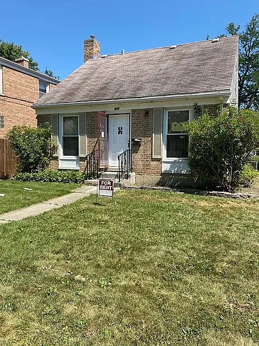 825 Norfolk Ave Photo 1